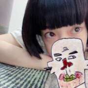 ヒメ日記 2025/08/21 00:23 投稿 あめり 新宿人妻城