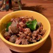 ヒメ日記 2025/08/21 02:58 投稿 あめり 新宿人妻城