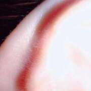 ヒメ日記 2025/08/24 22:18 投稿 あめり 新宿人妻城