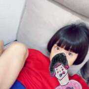 ヒメ日記 2025/08/29 06:07 投稿 あめり 新宿人妻城