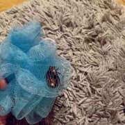 ヒメ日記 2025/08/30 05:20 投稿 あめり 新宿人妻城