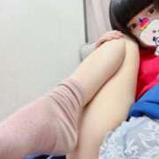 ヒメ日記 2025/08/30 20:06 投稿 あめり 新宿人妻城