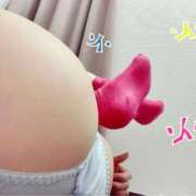 ヒメ日記 2025/09/01 01:05 投稿 あめり 新宿人妻城