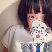 ヒメ日記 2025/09/07 22:01 投稿 あめり 新宿人妻城