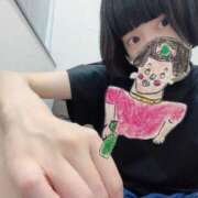 ヒメ日記 2025/09/09 18:08 投稿 あめり 新宿人妻城