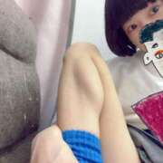 ヒメ日記 2025/09/11 15:29 投稿 あめり 新宿人妻城