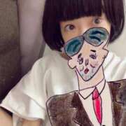 ヒメ日記 2025/09/13 14:35 投稿 あめり 新宿人妻城