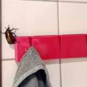 ヒメ日記 2025/09/14 07:21 投稿 あめり 新宿人妻城