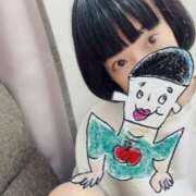 ヒメ日記 2025/09/17 14:36 投稿 あめり 新宿人妻城