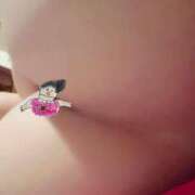 ヒメ日記 2025/09/18 12:20 投稿 あめり 新宿人妻城