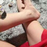 ヒメ日記 2025/09/20 16:35 投稿 あめり 新宿人妻城