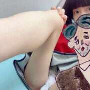 ヒメ日記 2025/09/24 21:57 投稿 あめり 新宿人妻城