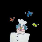 ヒメ日記 2025/09/27 07:24 投稿 あめり 新宿人妻城