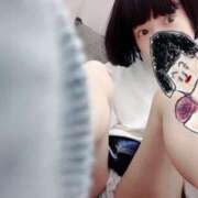 ヒメ日記 2025/10/01 22:05 投稿 あめり 新宿人妻城