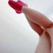 ヒメ日記 2025/10/02 01:14 投稿 あめり 新宿人妻城