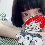 ヒメ日記 2025/10/02 02:21 投稿 あめり 新宿人妻城