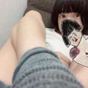 ヒメ日記 2025/10/03 22:19 投稿 あめり 新宿人妻城