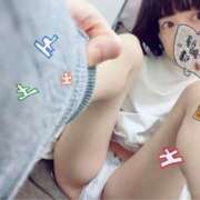 ヒメ日記 2025/10/04 07:39 投稿 あめり 新宿人妻城