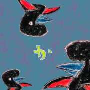 ヒメ日記 2025/10/06 10:29 投稿 あめり 新宿人妻城