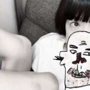 ヒメ日記 2025/10/12 11:52 投稿 あめり 新宿人妻城