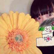 ヒメ日記 2025/10/13 14:00 投稿 あめり 新宿人妻城