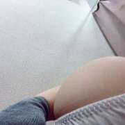 ヒメ日記 2025/10/19 10:11 投稿 あめり 新宿人妻城