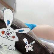 ヒメ日記 2025/10/20 01:17 投稿 あめり 新宿人妻城