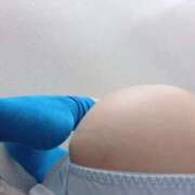 ヒメ日記 2025/11/02 23:09 投稿 あめり 新宿人妻城