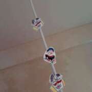 ヒメ日記 2025/11/04 23:17 投稿 あめり 新宿人妻城