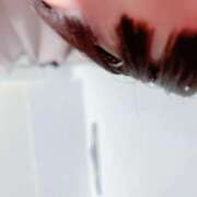 ヒメ日記 2025/11/08 17:11 投稿 あめり 新宿人妻城