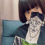 ヒメ日記 2025/11/16 07:24 投稿 あめり 新宿人妻城