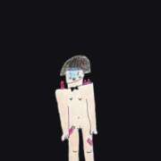 ヒメ日記 2025/11/17 06:33 投稿 あめり 新宿人妻城