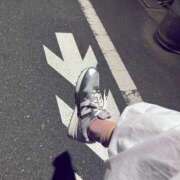 ヒメ日記 2025/11/18 03:55 投稿 あめり 新宿人妻城