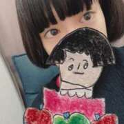 ヒメ日記 2025/11/18 04:46 投稿 あめり 新宿人妻城