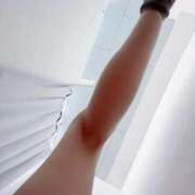 ヒメ日記 2025/11/19 16:11 投稿 あめり 新宿人妻城