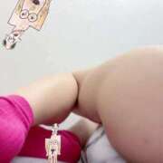 ヒメ日記 2025/11/23 03:43 投稿 あめり 新宿人妻城