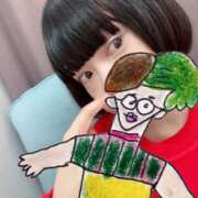 ヒメ日記 2025/11/24 19:14 投稿 あめり 新宿人妻城