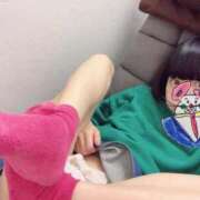 ヒメ日記 2025/12/02 17:11 投稿 あめり 新宿人妻城