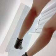 あめり ｋ 新宿人妻城