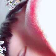 ヒメ日記 2025/12/14 09:36 投稿 あめり 新宿人妻城