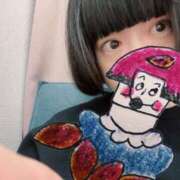 ヒメ日記 2025/12/16 23:52 投稿 あめり 新宿人妻城