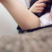 ヒメ日記 2025/12/17 23:51 投稿 あめり 新宿人妻城