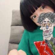 ヒメ日記 2025/12/18 20:32 投稿 あめり 新宿人妻城