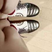 ヒメ日記 2025/12/23 22:47 投稿 あめり 新宿人妻城