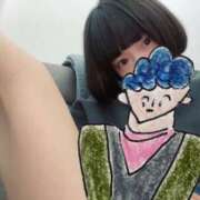 ヒメ日記 2025/12/25 18:53 投稿 あめり 新宿人妻城