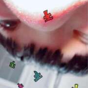 ヒメ日記 2025/12/27 07:20 投稿 あめり 新宿人妻城