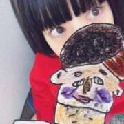 ヒメ日記 2025/12/28 09:56 投稿 あめり 新宿人妻城