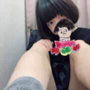 ヒメ日記 2025/12/29 03:19 投稿 あめり 新宿人妻城