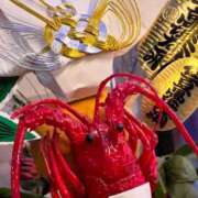 ヒメ日記 2025/12/29 23:14 投稿 あめり 新宿人妻城