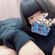 ヒメ日記 2025/12/30 21:25 投稿 あめり 新宿人妻城